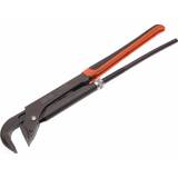 Pliers on sale Bahco 1410 Pipe wrench