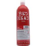 Tigi Bed Head Urban Antidotes Resurrection Shampoo 750ml