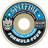 Spitfire Formula Four Conical Full 56mm 99A 4-pack