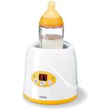 Bottle Warmer Beurer Digital Baby Food Warmer BY52