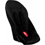 Seat Units Phil & Teds Sport Double Kit