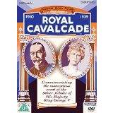 Royal Cavalcade [DVD]