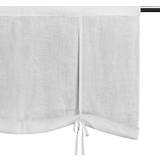 Himla Curtains & Accessories Himla Sunshine 90x120cm