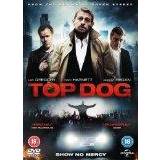 Top Dog [DVD] [2013]