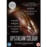 Upstream Colour [DVD]