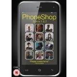 Phone Shop - Series 1 & 2 Boxset [DVD]