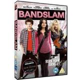Bandslam [DVD] [2009]