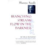Branching Streams Flow in the Darkness (Paperback, 2001)
