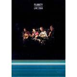 Planxty - Live 2004 [DVD]