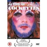 The Cockettes [DVD] [2002]