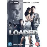 Loaded (DVD)