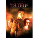 Children Of Dune [DVD]