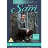 Sam - Series 2 - Part 1 [DVD]