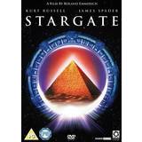 Stargate [DVD]