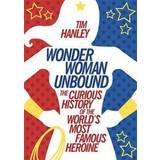 Wonder Woman Unbound (Paperback, 2014)