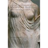 Looking at Greek and Roman Sculpture in Stone: A Guide to Terms, Styles and Techniques (Paperback, 2003)