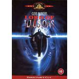 Lord of Illusions (DVD)