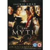 Myth (2-disc)