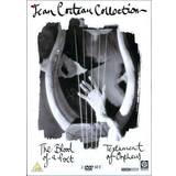 Jean Cocteau Collection (2-disc)