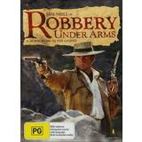 Robbery under arms (DVD)