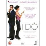 I do (DVD)