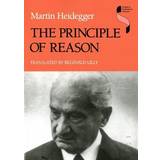 The Principle of Reason (Studies in Continental Thought)