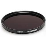 Hoya PROND1000 52mm