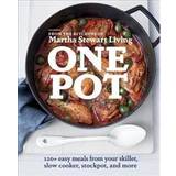 One Pot (Paperback, 2014)