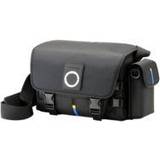 OM SYSTEM Camera Bags & Cases OM SYSTEM CBG-10