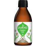 Pukka Castor Massage Oil 250ml