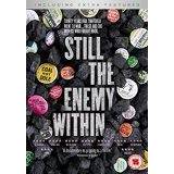 Still The Enemy Within [DVD]