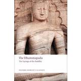 Dhammapada (Oxford World's Classics) (Paperback, 2008)