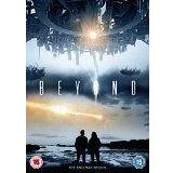 Beyond [DVD]