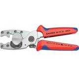 Knipex 90 25 20 Pliers