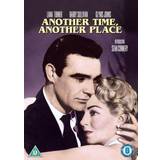 Another Time, Another Place [DVD]