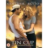 Tin Cup [DVD] [1996]