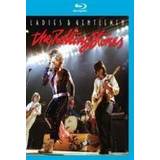 Ladies & Gentlemen The Rolling Sto (Blu-Ray)