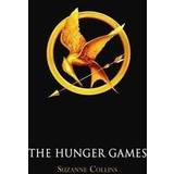 Books on sale The Hunger Games,(Hunger Games Trilogy Book one) (Paperback, 2011)