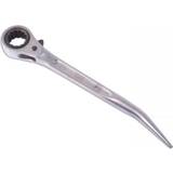 Laser Ratchet Wrenches Laser 192 Ratchet Wrench