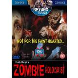 Zombie Holocaust (Beyond Terror) [DVD]