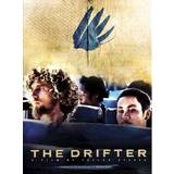 The Drifter DVD [Region 0] [Region 1] [NTSC]
