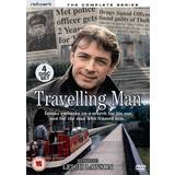 Travelling Man - The Complete Series [DVD] [1984]