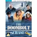 The Doombolt Chase - The Complete Series [DVD] [1978]