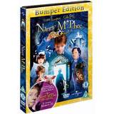 Nanny McPhee: Bumper Edition [DVD]