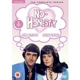 No, Honestly - The Complete Series [DVD] [1974]