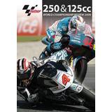 MotoGP 125/250 Official Season Review 2009 DVD