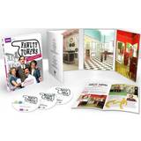 Fawlty Towers - The Complete Collection (Remastered) [DVD] [1975]