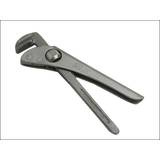 Footprint Hand Tools Footprint 900 12" Pipe Wrench