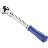 Britool Ratchet Wrenches Britool E031703B Ratchet Wrench