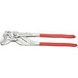 Knipex 86 03 400 Polygrip